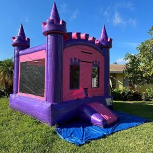 Princess Castle