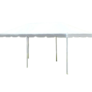Tent 10 x 20 ft