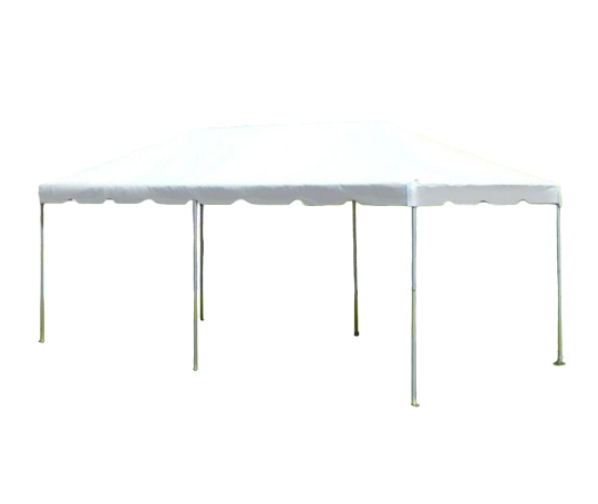 Tent 10 x 20 ft