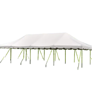 Tent 20x60