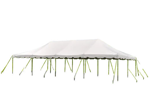 Tent 20x60