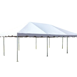 Tent 20x30
