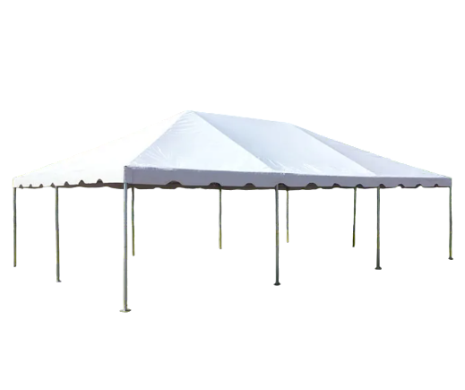 Tent 20x30