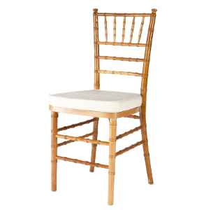 Adult Chavari Chairs