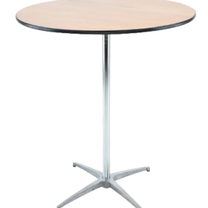 Cocktail Table