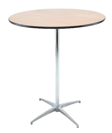 Cocktail Table