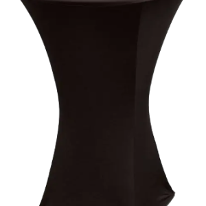 Cocktail Table Cover