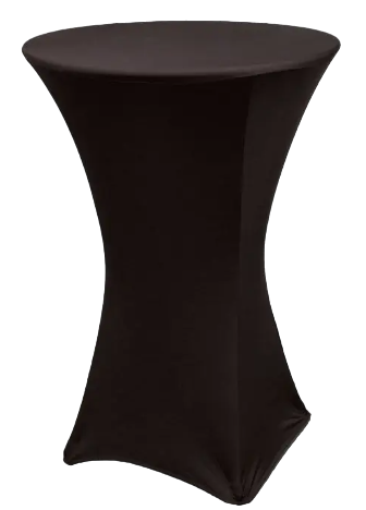 Cocktail Table Cover