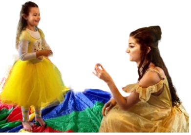 1 hour Host Entertainment