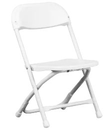 Kid folding Chair