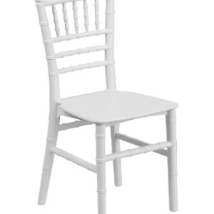 Kid Chavari Chair