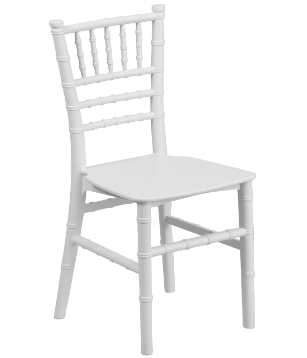 Kid Chavari Chair