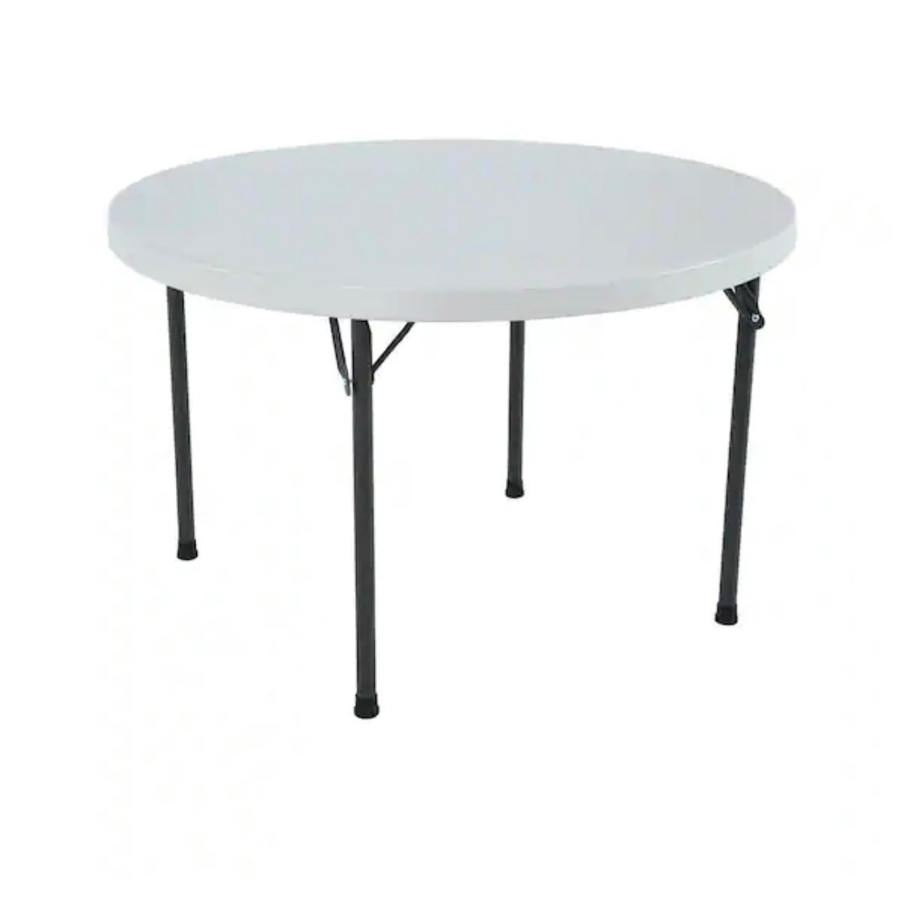 45 inch Round Table