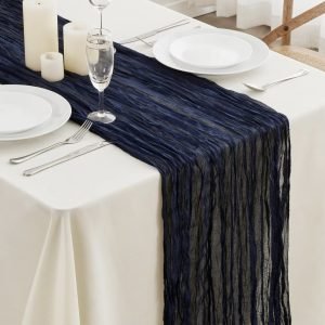 Table Runner