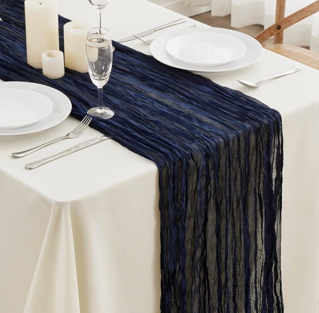 Table Runner
