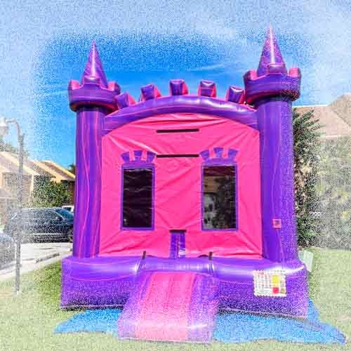 Bounce House
