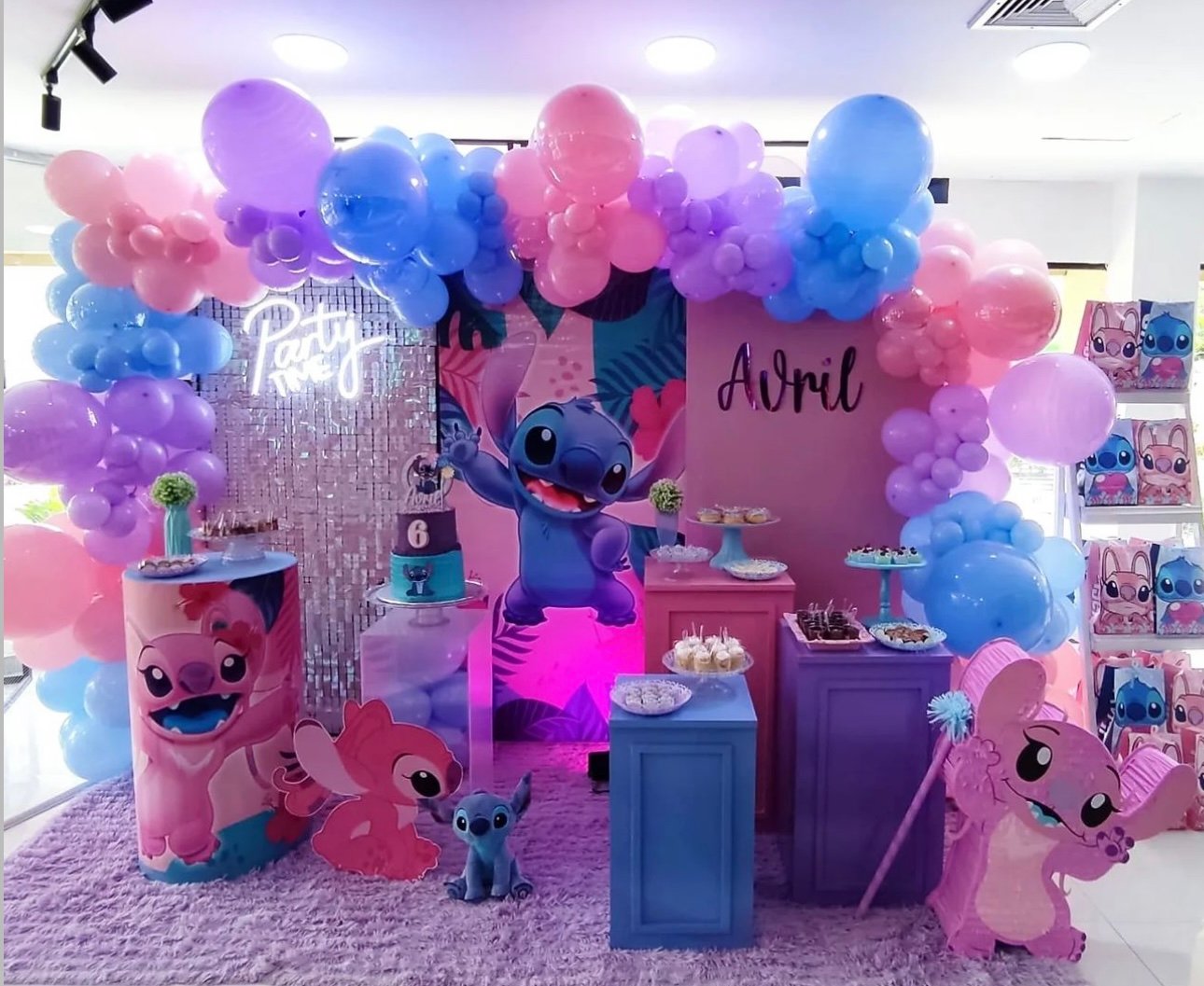 Package decor #5 - Image 2