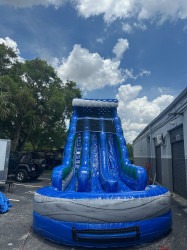24ft20double20line 1748726638 24ft tropical doble line