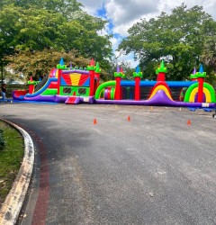 67ft20b 1748726811 67ft Giant Rainbow combo