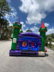 WhatsApp20Image202025 05 3120at206.02.5720PM 1748729099 33ft palace obstacle course