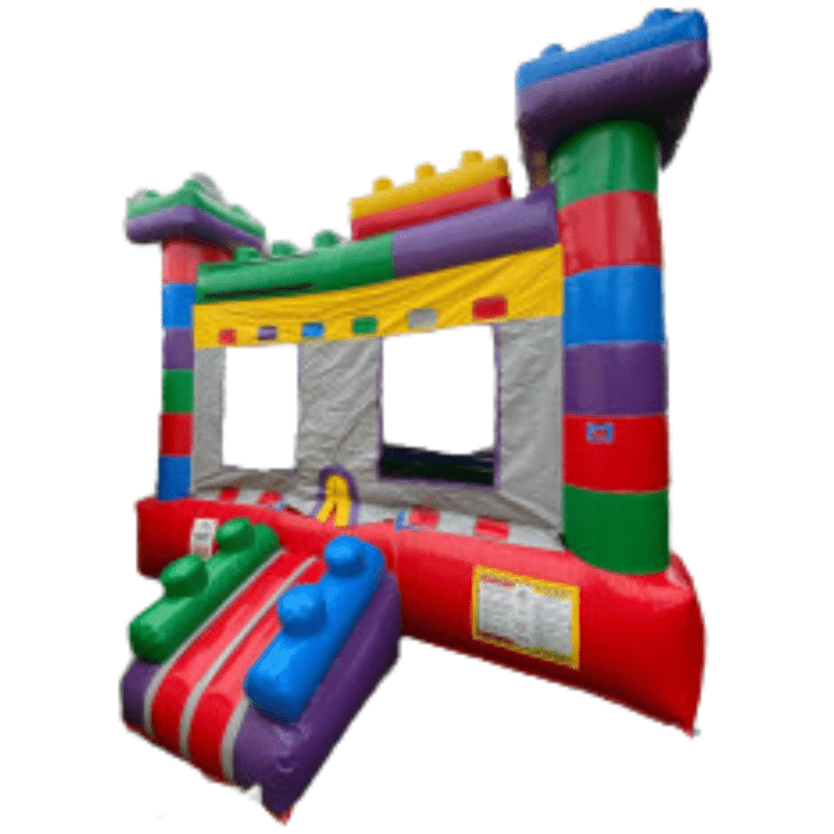Bounce House Rentals