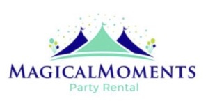 Magicalmomentsrentalllc Pompano Beach FL